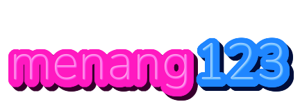 menang123 — logo kanal
