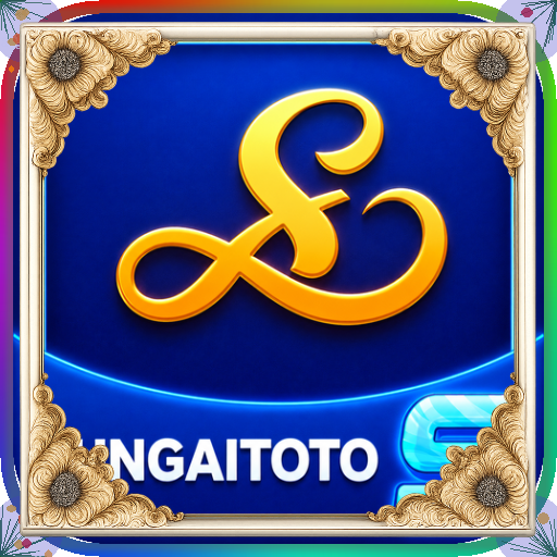 sungaitoto — galeri pratinjau - APK Resmi
