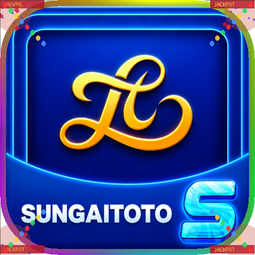 sungaitoto — galeri pratinjau Resmi APK